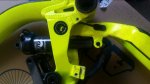 20160425_083350.jpg