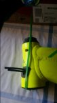 20160425_083655.jpg