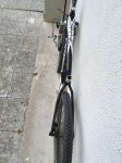 cuadro alma 5.jpg