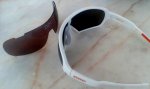 20160425_202548.jpg