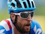 ryder-hesjedal.jpg