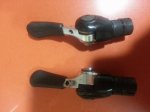 20160416_101036.jpg