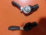20160416_101004.jpg