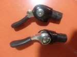 20160416_100954.jpg