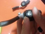 20160416_101137.jpg