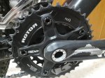 20160425_184202.jpg