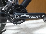 20160425_184040.jpg