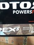 20160425_184700.jpg