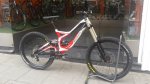 20160421_093241.jpg