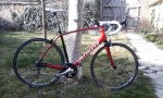 20160221_094909.jpg