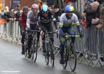 liege16-break-finish-920.jpg