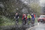 liege16-break-snow-920.jpg