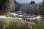 liege16-climb-peloton-920.jpg