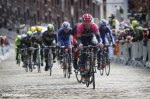 liege16-cobbled-climb-920.jpg