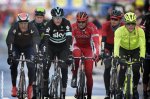 liege16-froome-finish-920.jpg
