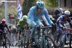 liege16-kangert-920.jpg