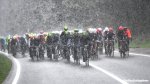 liege16-peloton-snow-920.jpg