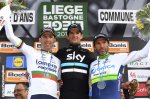 liege16-podium-920.jpg