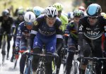 liege16-poels-serry-920.jpg
