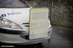 liege16-police-920.jpg