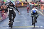 liege16-sprint-look-920.jpg
