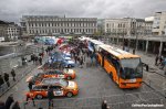 liege16-start-liege-920.jpg