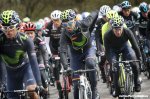 liege16-valverde-920.jpg