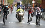 liege16-winners-break-920.jpg