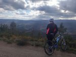 IMG-20160425-WA0010.jpg