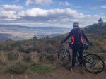 IMG-20160425-WA0008.jpg