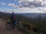 IMG-20160425-WA0003.jpg