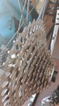 IMG-20160425-WA0010.jpeg