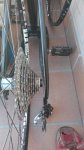 IMG-20160425-WA0008.jpeg
