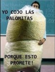cojo palomitas.JPG