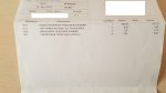 20160425_203716.jpg