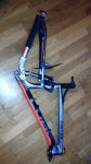 IMG-20160421-WA0018.jpeg