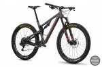 SantaCruz_Tallboy3_grey_27plus_hero.jpg
