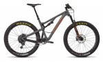 full_SantaCruz_Tallboy3_grey_27plus_profile_440067.jpg