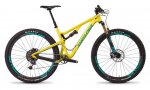 full_SantaCruz_Tallboy3_29_profile_534053.jpg