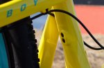 Detalle_02.jpg