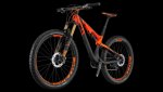 genius-plus-tuned-front-free-121774_original_2.jpg