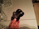 IMG_20160424_222030.jpg