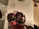IMG_20160424_222048.jpg