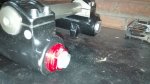 IMG_20160426_105545.jpg