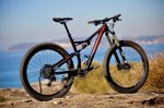 Specialized-Stumpjumper-6Fattie-40.jpg