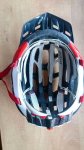 IMG-20160424-WA0008.jpg