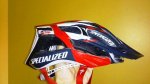 IMG-20160424-WA0010.jpg