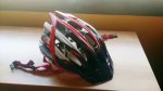 IMG-20160424-WA0011.jpg