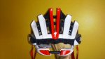 IMG-20160424-WA0012.jpg