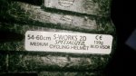 IMG-20160424-WA0013.jpg